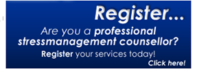 register